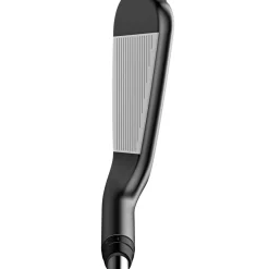 Outlet iCrossover Graphite Golf Utiliy Iron - Custom Fit Custom Fit Clubs|Hybrids