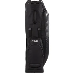 Clearance Junior Hoofer Prodi G Golf Stand Bag (Large) Carry/stand Bags