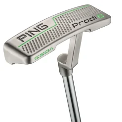 Online Junior Prodi G Voss Golf Putter - Custom Fit Custom Fit Clubs|Putters