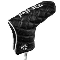 Hot Kushin 4 Golf Putter - Custom Fit Custom Fit Clubs|Putters