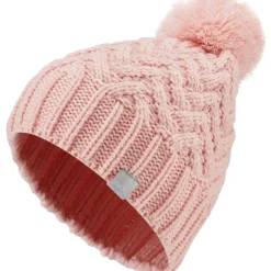 Clearance Ladies Bella Bobble Golf Hat Beanies|Season Ready Collection
