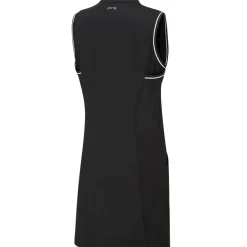 Outlet Ladies Carla Golf Dress Ladies Dresses|Ladies Shorts & Skorts