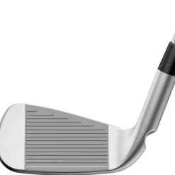 Discount Ladies ChipR Le Graphite Golf Chipper - Custom Fit Chippers|Custom Fit Clubs