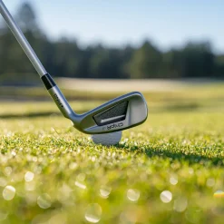 Discount Ladies ChipR Le Graphite Golf Chipper - Custom Fit Chippers|Custom Fit Clubs