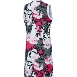 Hot Ladies Ellen Golf Dress Ladies Dresses|Ladies Shorts & Skorts
