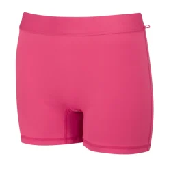 Hot Ladies Ellen Golf Dress Ladies Dresses|Ladies Shorts & Skorts