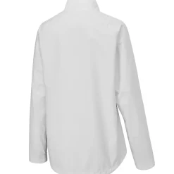 Hot Ladies Freda Full Zip Waterproof Golf Jacket Ladies Waterproofs|Ladies Jackets