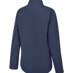 Hot Ladies Freda Full Zip Waterproof Golf Jacket Ladies Waterproofs|Ladies Jackets