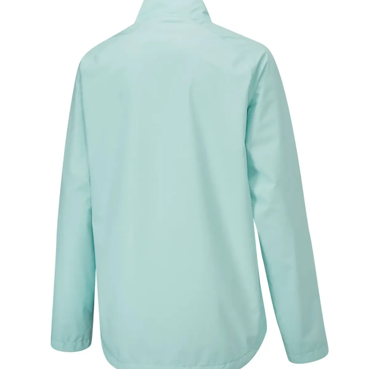 Best Ladies Freda Full Zip Waterproof Golf Jacket Ladies Waterproofs|Ladies Jackets