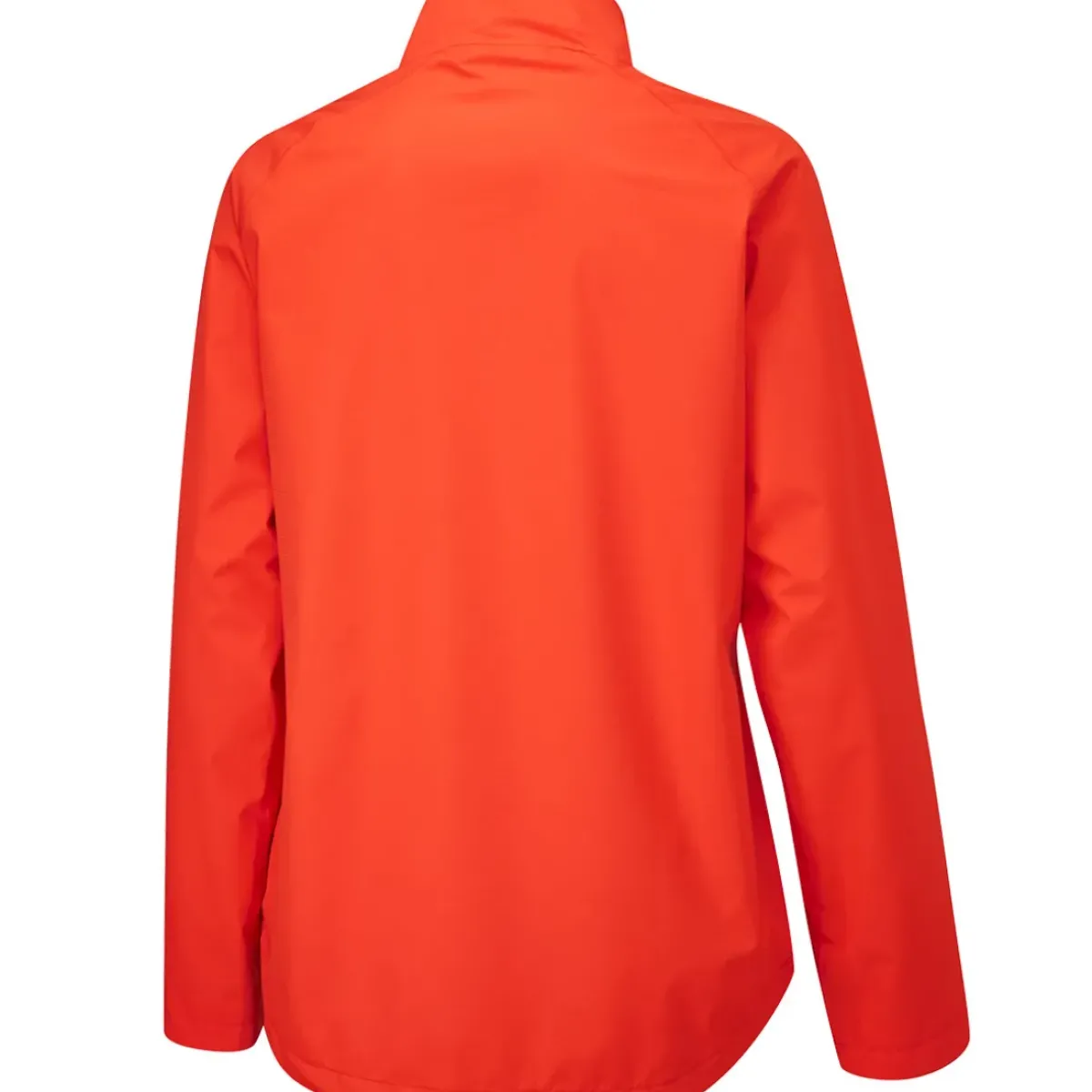 Best Ladies Freda Full Zip Waterproof Golf Jacket Ladies Waterproofs|Ladies Jackets