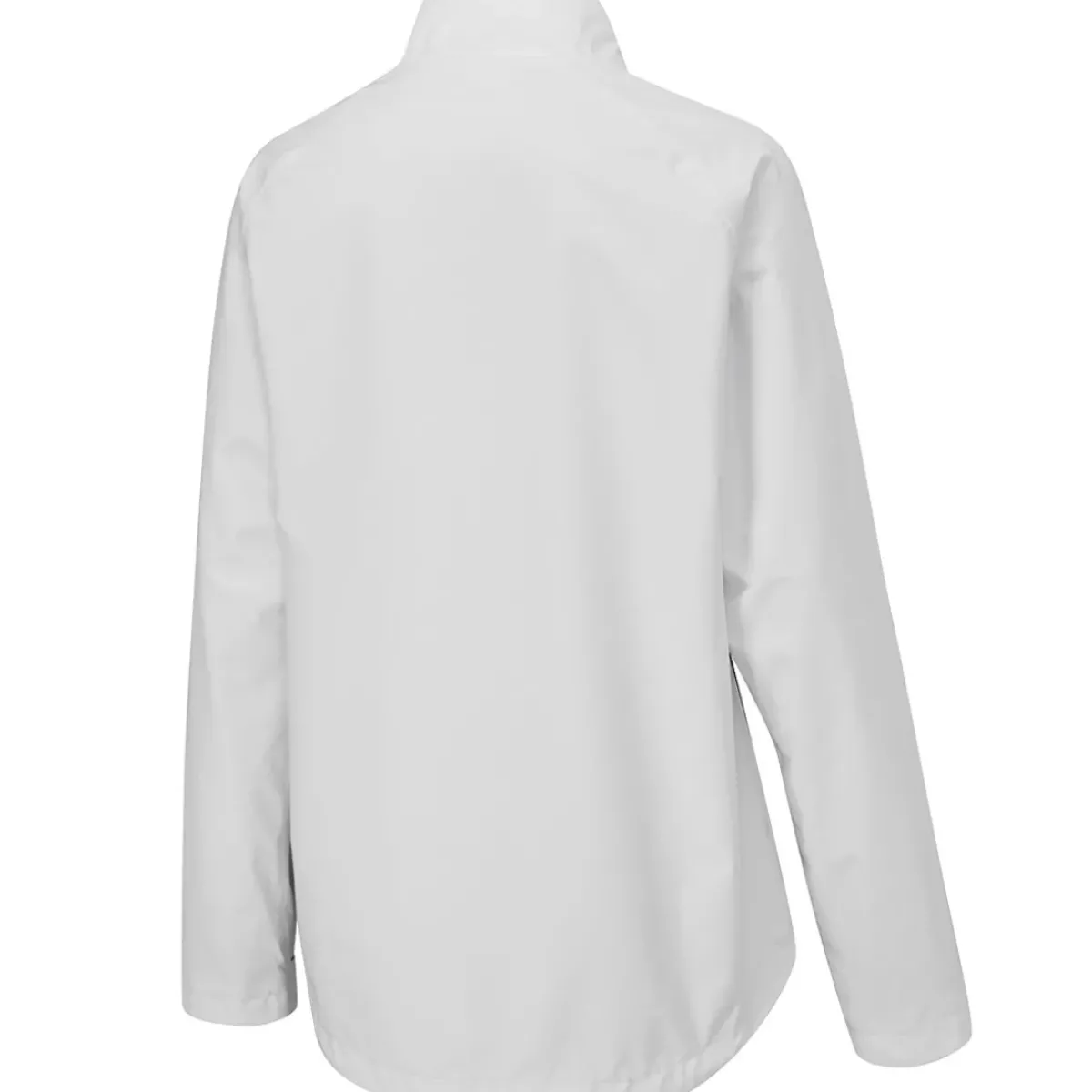Discount Ladies Freda Full Zip Waterproof Golf Jacket Ladies Waterproofs|Ladies Jackets