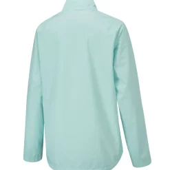 Discount Ladies Freda Full Zip Waterproof Golf Jacket Ladies Waterproofs|Ladies Jackets
