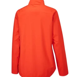 Discount Ladies Freda Full Zip Waterproof Golf Jacket Ladies Waterproofs|Ladies Jackets