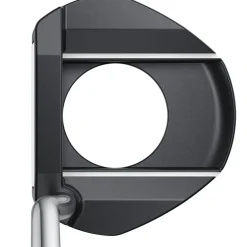 Ladies G Le3 Fetch Golf Putter - Custom Fit Ladies Custom Fit Clubs|Custom Fit Clubs