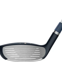 Sale Ladies G Le3 Golf Hybrid - Custom Fit Ladies Custom Fit Clubs|Custom Fit Clubs