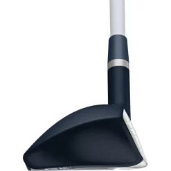 Sale Ladies G Le3 Golf Hybrid - Custom Fit Ladies Custom Fit Clubs|Custom Fit Clubs