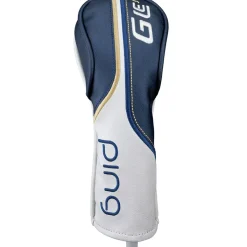 Sale Ladies G Le3 Golf Hybrid - Custom Fit Ladies Custom Fit Clubs|Custom Fit Clubs