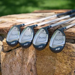 Sale Ladies G Le3 Golf Hybrid - Custom Fit Ladies Custom Fit Clubs|Custom Fit Clubs