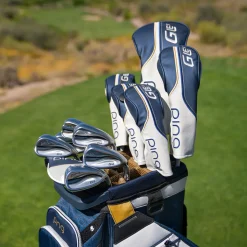 Sale Ladies G Le3 Golf Hybrid - Custom Fit Ladies Custom Fit Clubs|Custom Fit Clubs