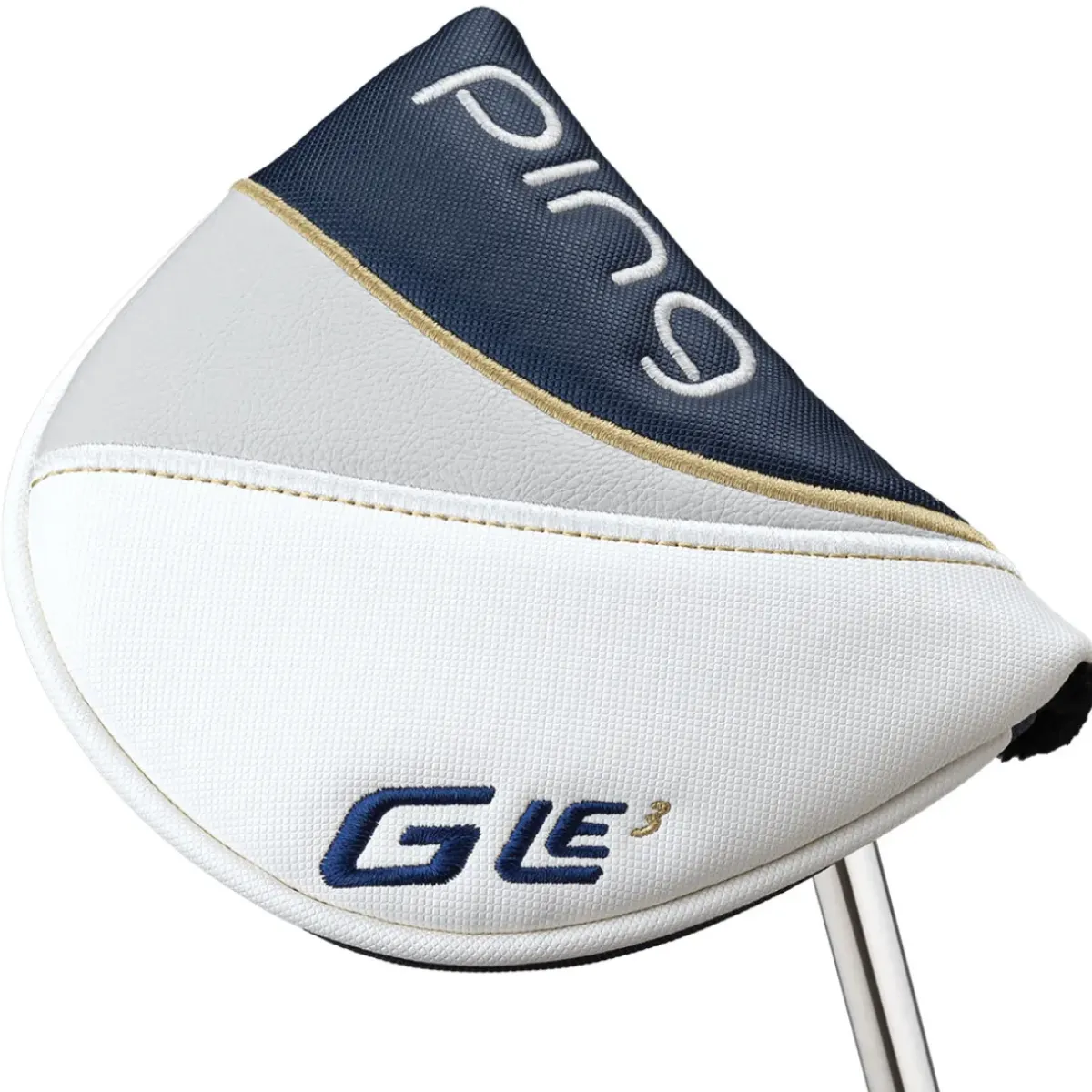 New Ladies G Le3 Ketsch G Golf Putter - Custom Fit Ladies Custom Fit Clubs|Custom Fit Clubs
