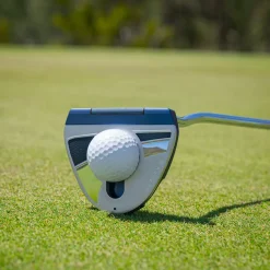 New Ladies G Le3 Ketsch G Golf Putter - Custom Fit Ladies Custom Fit Clubs|Custom Fit Clubs