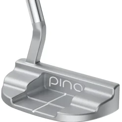 Clearance Ladies G Le3 Louise Golf Putter - Custom Fit Ladies Custom Fit Clubs|Custom Fit Clubs