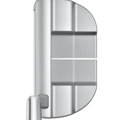 Clearance Ladies G Le3 Louise Golf Putter - Custom Fit Ladies Custom Fit Clubs|Custom Fit Clubs