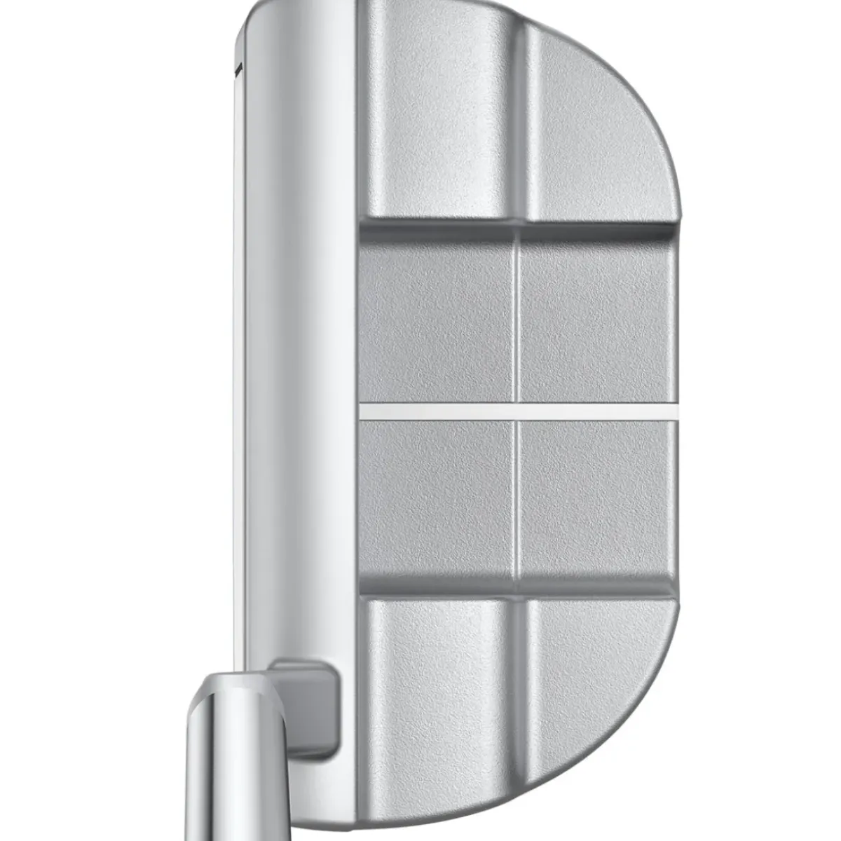 Clearance Ladies G Le3 Louise Golf Putter - Custom Fit Ladies Custom Fit Clubs|Custom Fit Clubs