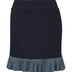 Best Ladies Georgia Golf Skort Ladies Shorts & Skorts|Men's Shorts