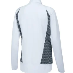 Ladies Harby Golf Jacket Ladies Jackets|Ladies Midlayers