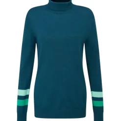 Discount Ladies Jeanie Golf Mid Layer Ladies Midlayers|Men's Midlayers