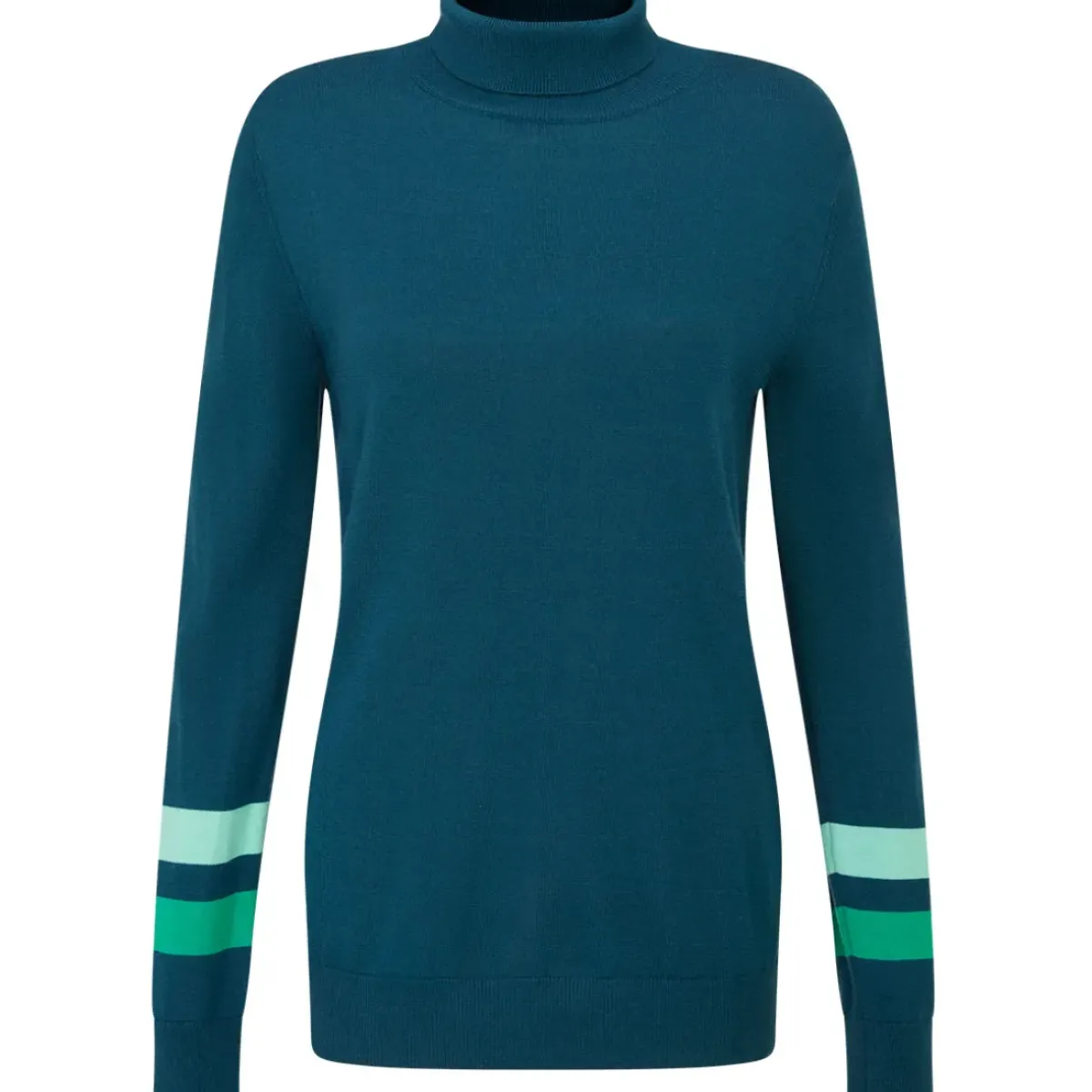 Discount Ladies Jeanie Golf Mid Layer Ladies Midlayers|Men's Midlayers