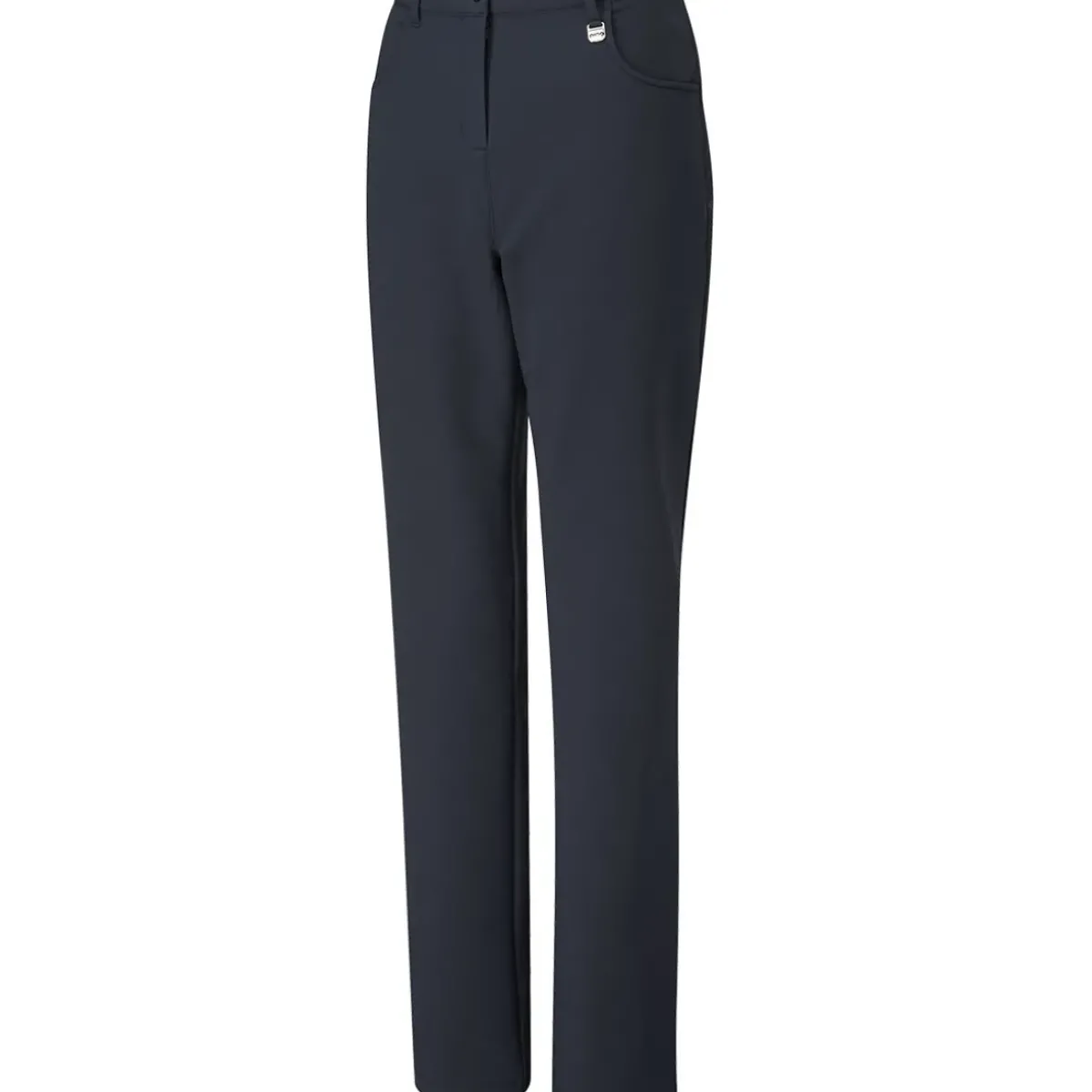 Discount Ladies Kaitlyn Winter Golf Trousers Ladies Trousers|Men's Trousers