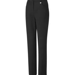 Discount Ladies Kaitlyn Winter Golf Trousers Ladies Trousers|Men's Trousers