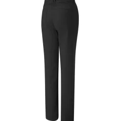 Discount Ladies Kaitlyn Winter Golf Trousers Ladies Trousers|Men's Trousers