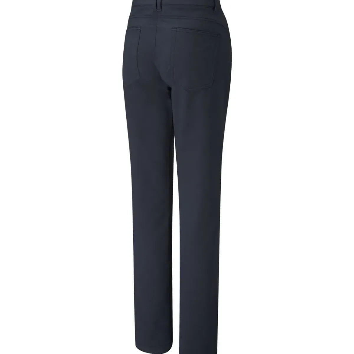 Outlet Ladies Kaitlyn Winter Golf Trousers Ladies Trousers|Men's Trousers