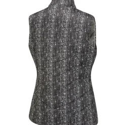 Hot Ladies Lola Golf Gilet Ladies Gilets|Men's Gilets