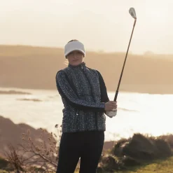 New Ladies Lola Golf Gilet Ladies Gilets|Men's Gilets