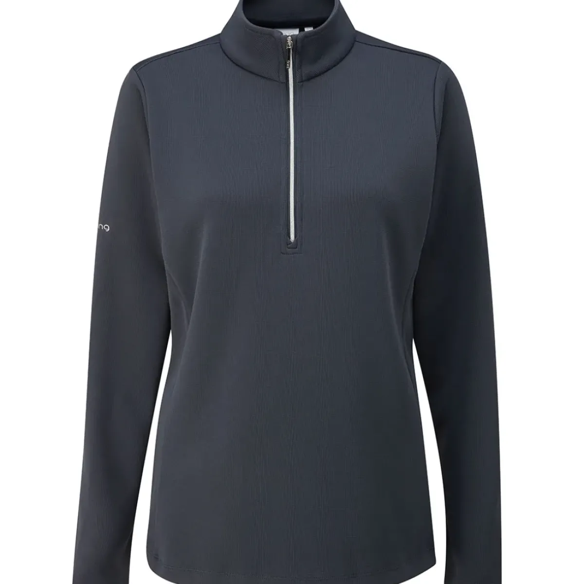Discount Ladies Lyla Golf Midlayer Ladies Midlayers|Men's Midlayers