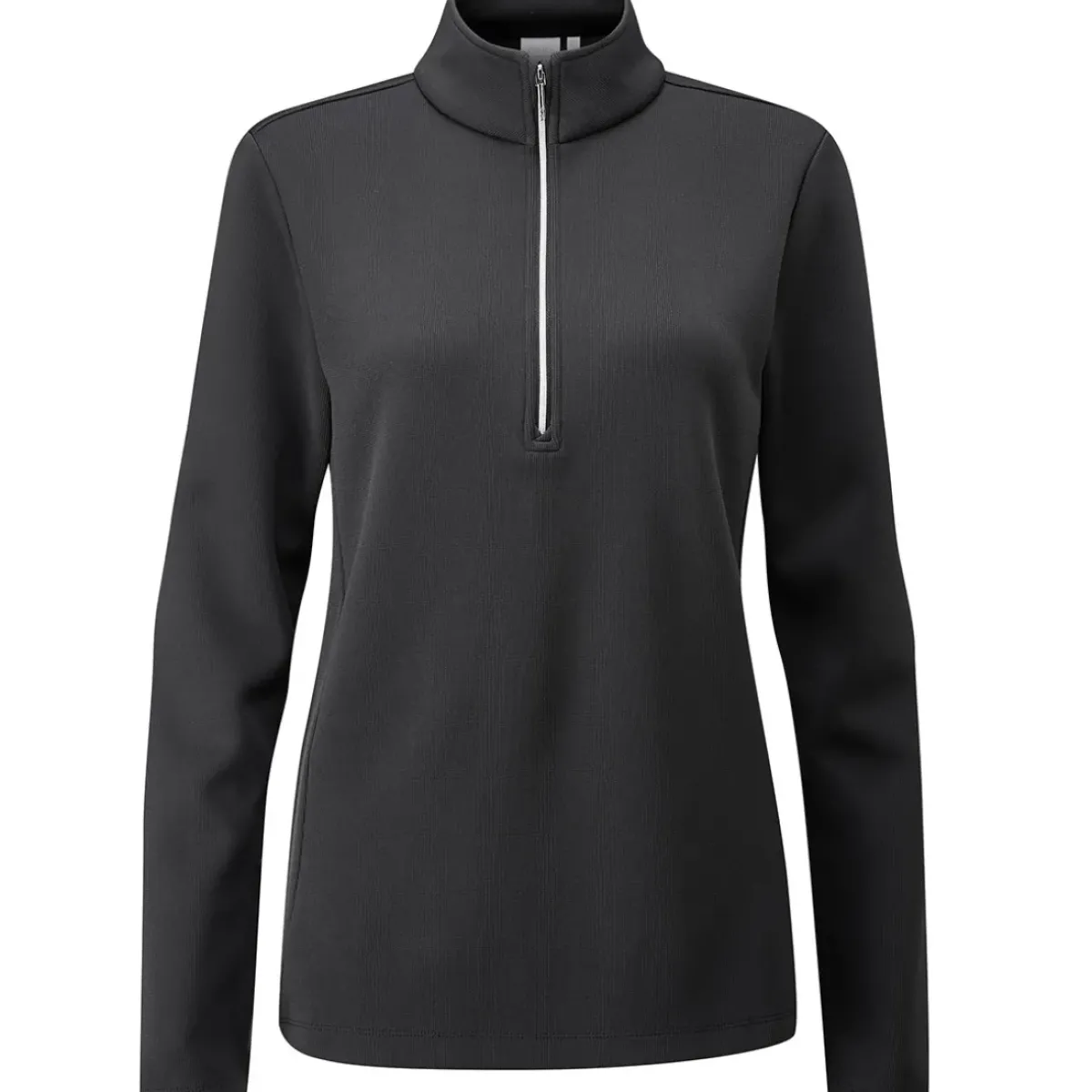 Discount Ladies Lyla Golf Midlayer Ladies Midlayers|Men's Midlayers