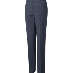 Sale Ladies Margot Stretch Golf Trousers Ladies Trousers|Men's Trousers