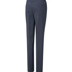 Sale Ladies Margot Stretch Golf Trousers Ladies Trousers|Men's Trousers