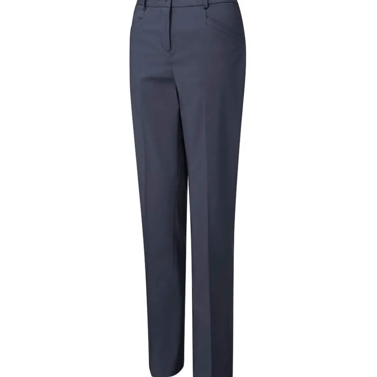 Ladies Margot Stretch Golf Trousers Ladies Trousers|Men's Trousers