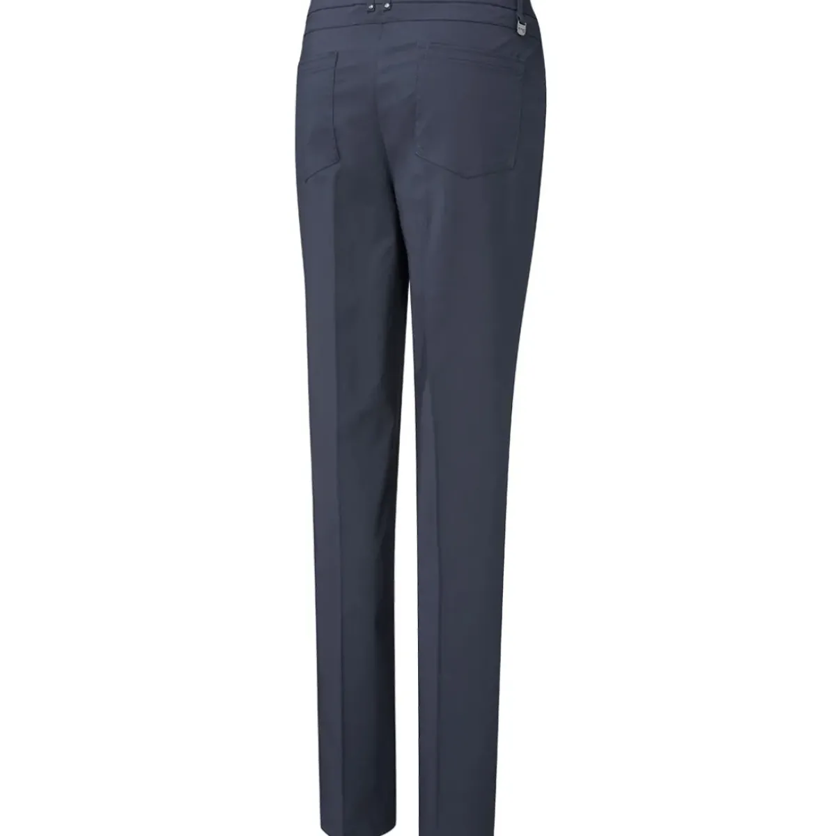 Ladies Margot Stretch Golf Trousers Ladies Trousers|Men's Trousers