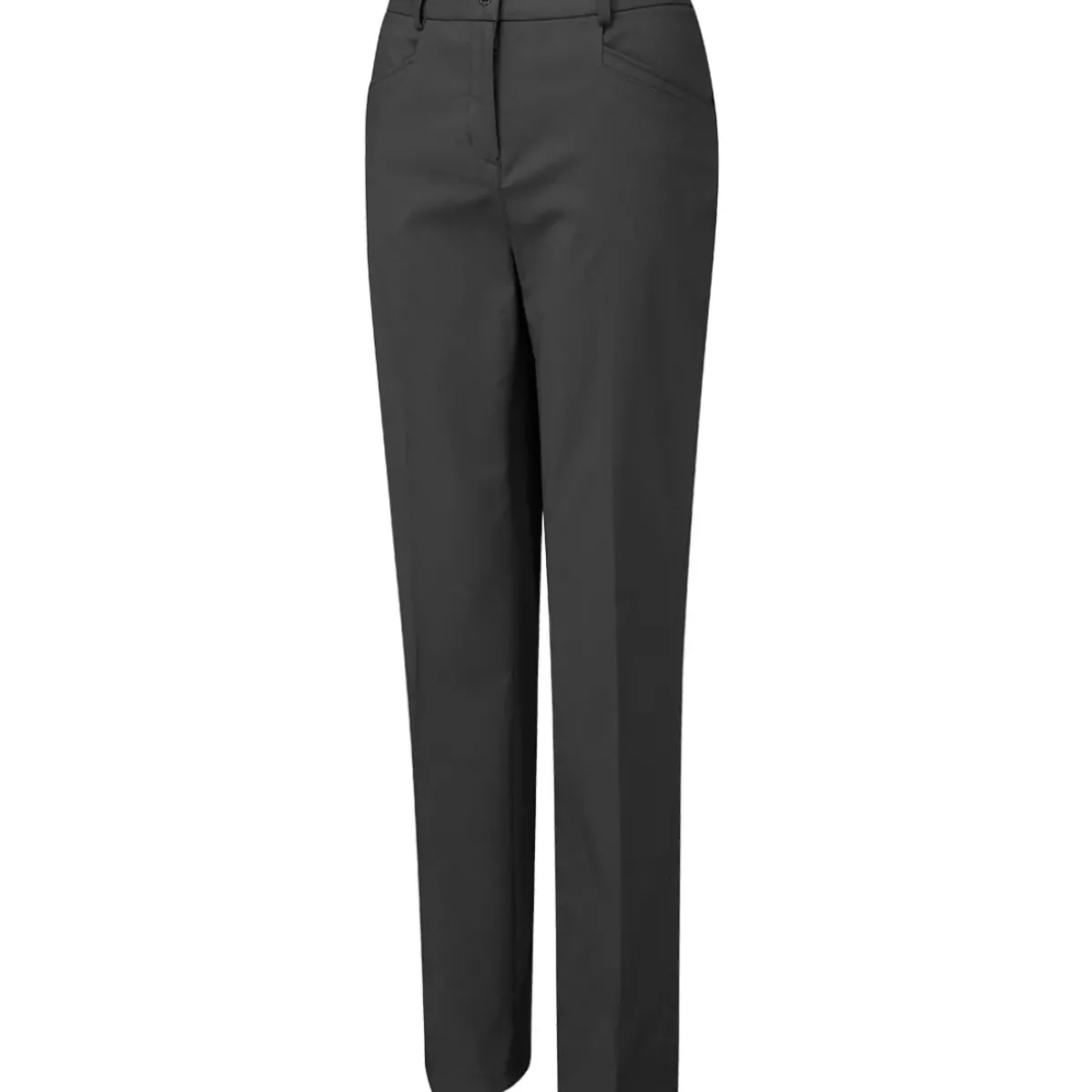Ladies Margot Stretch Golf Trousers Ladies Trousers|Men's Trousers