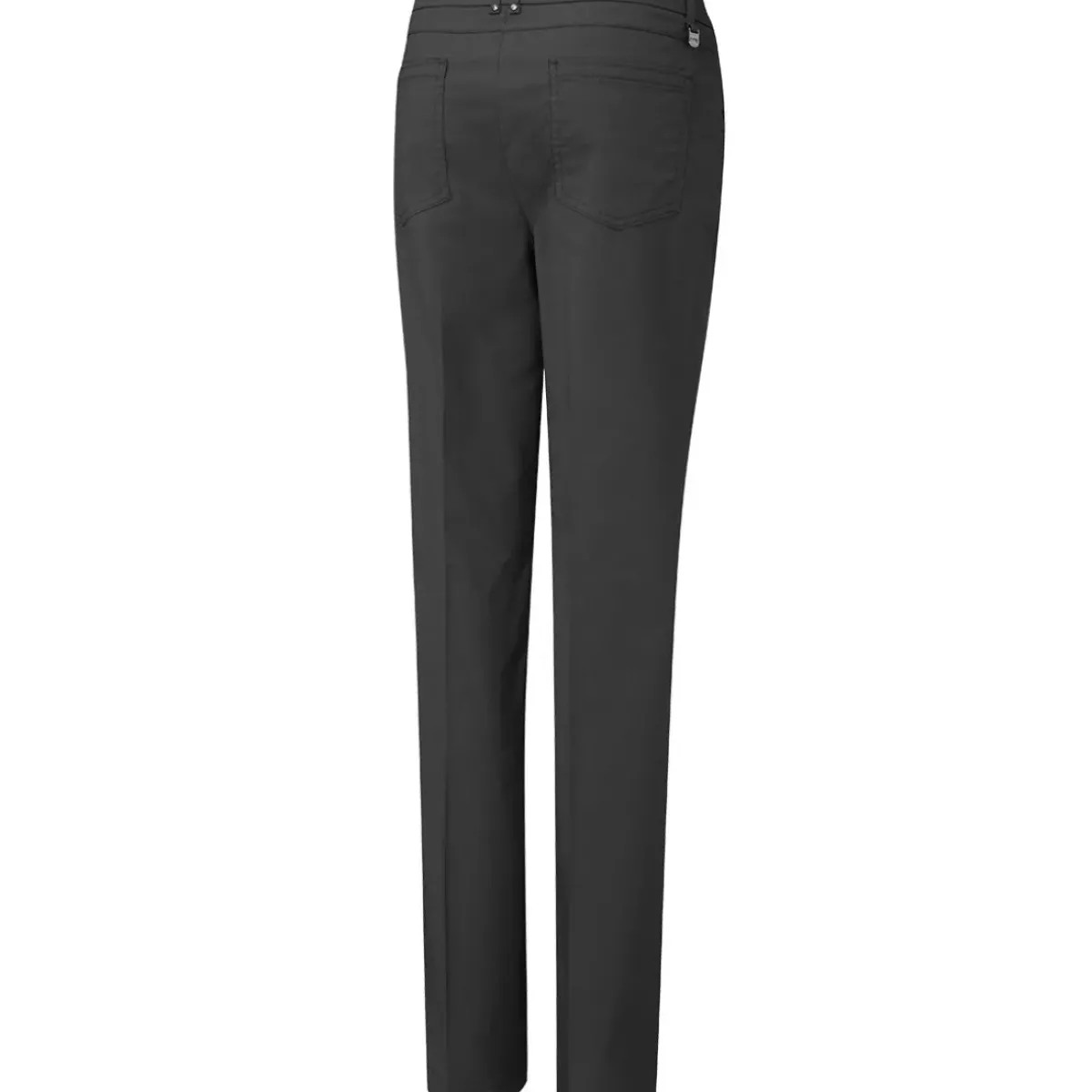 Ladies Margot Stretch Golf Trousers Ladies Trousers|Men's Trousers