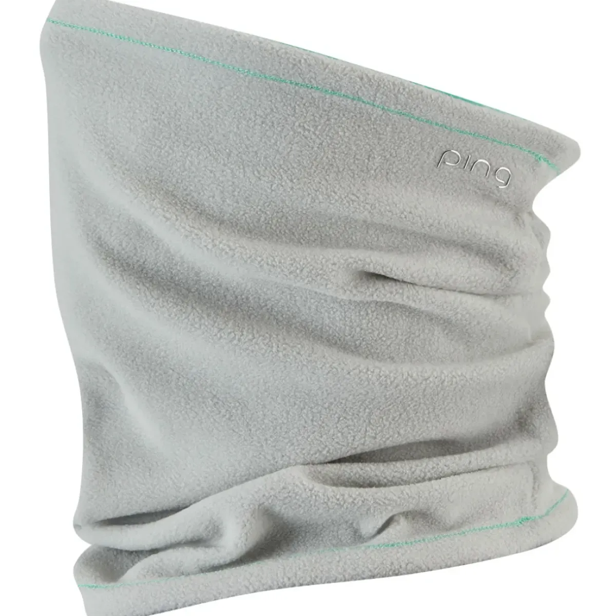 Hot Ladies Meadow Golf Neck Warmer Belts