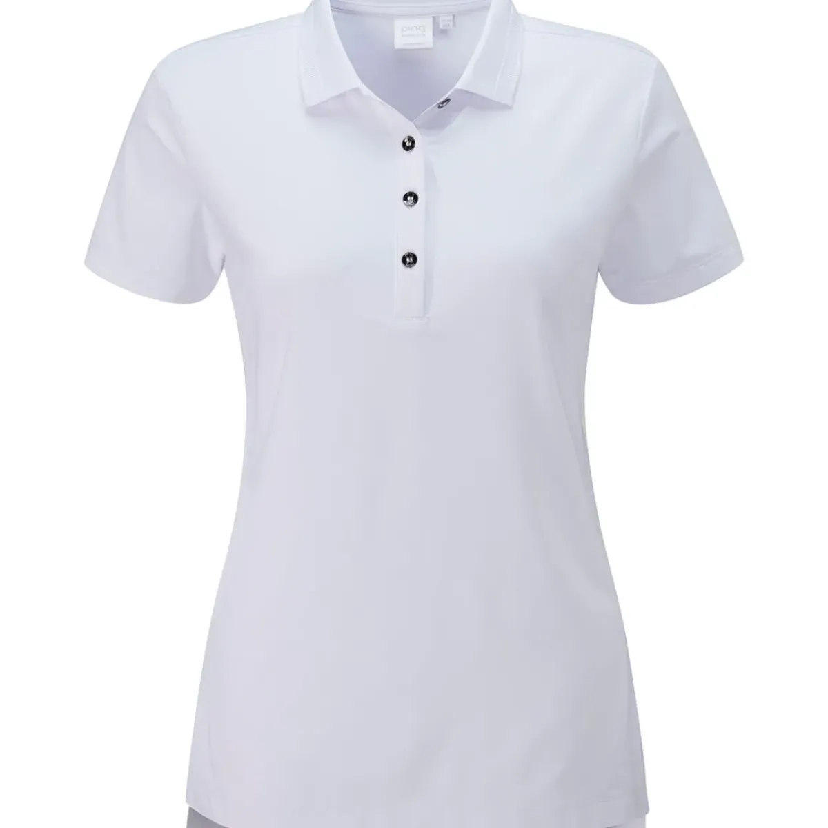 Sale Ladies Sedona Stretch Golf Polo Shirt Ladies Polo Shirts