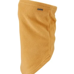 New Ladies SensorWarm Golf Neck Warmer Belts|Season Ready Collection