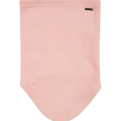 New Ladies SensorWarm Golf Neck Warmer Belts|Season Ready Collection